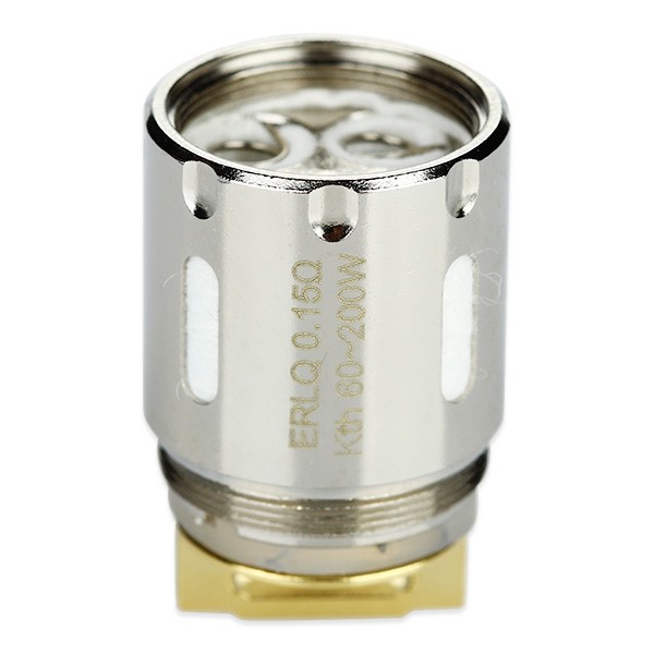 chargement de l'image